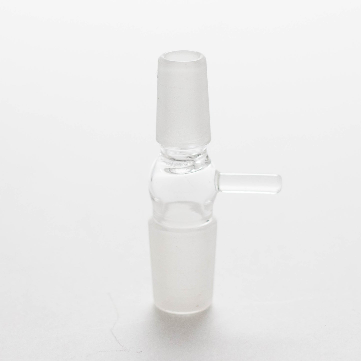 Glass Adaptor [SKGA682]