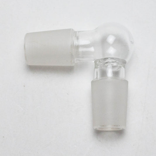Glass Adaptor [SKGA566]