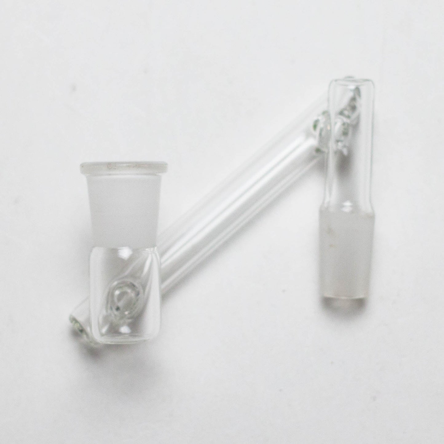 Glass Adaptor [SKGA264]