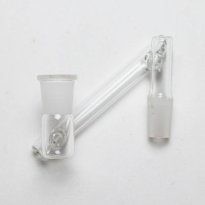 Glass Adaptor [SKGA264]