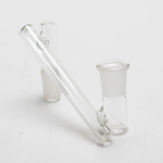 Glass Adaptor [SKGA264]
