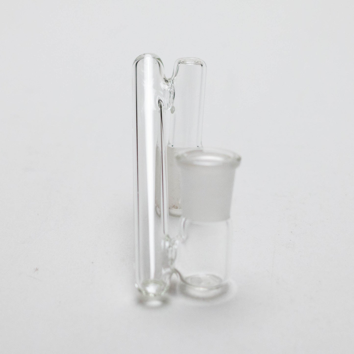 Glass Adaptor [SKGA264]
