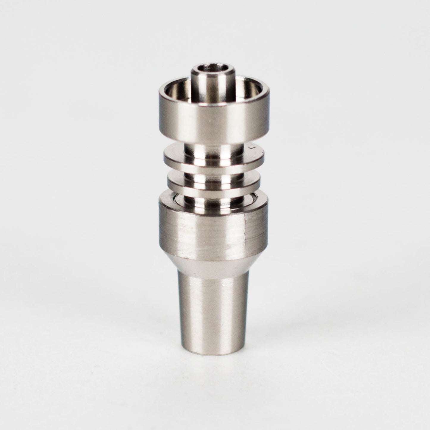 Titanium Nail [PY014]