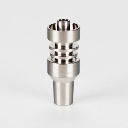 Titanium Nail [PY014]