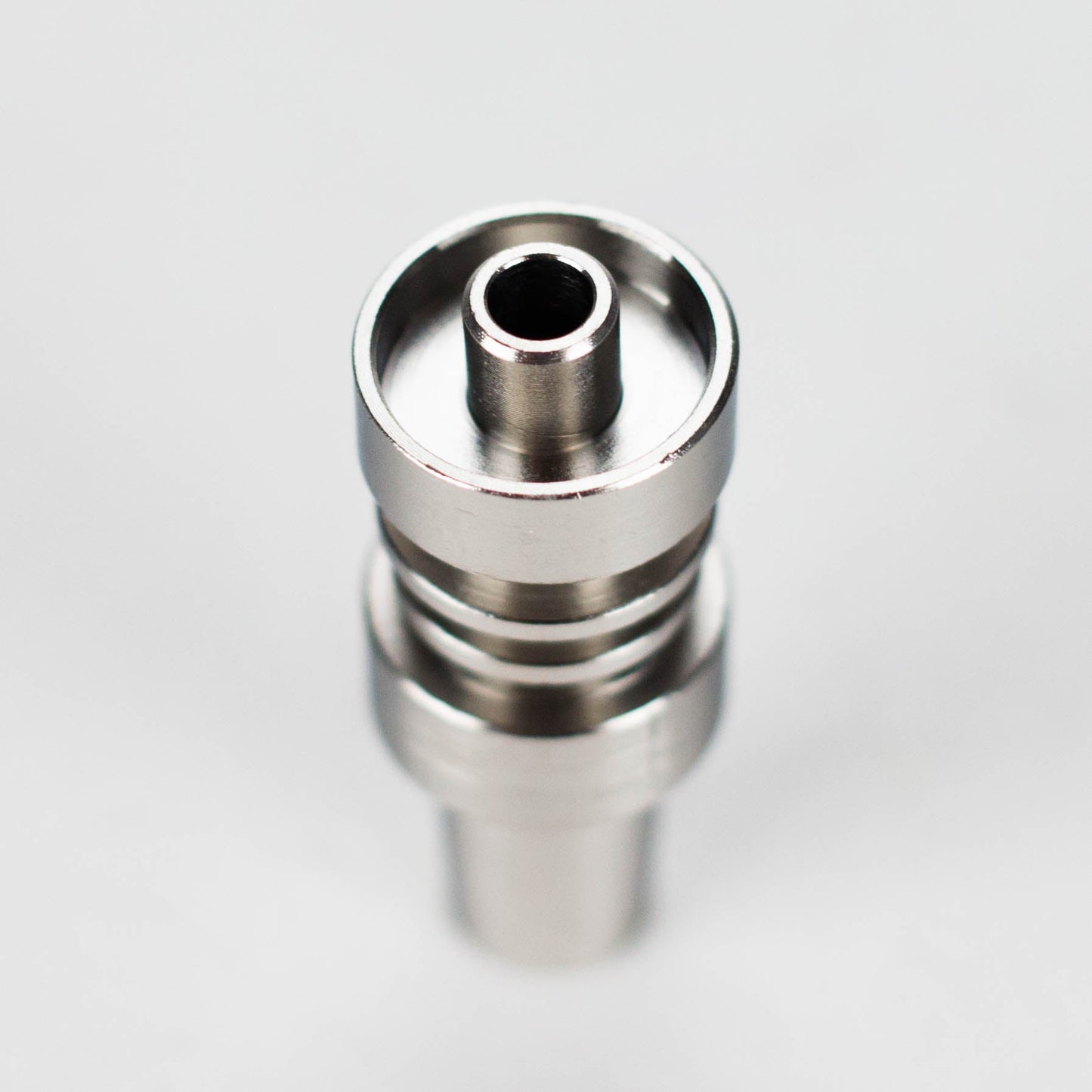 Titanium Nail [PY014]