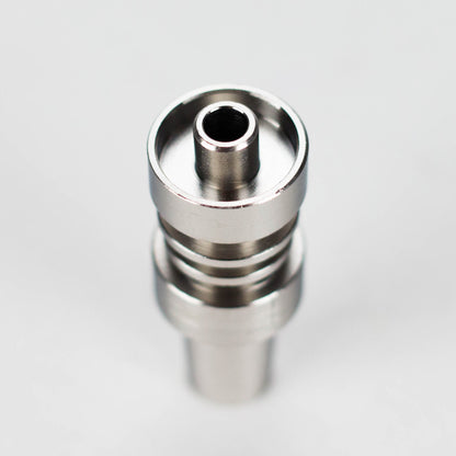 Titanium Nail [PY014]