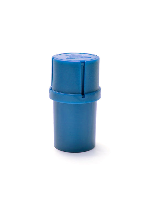 Pot Grinder