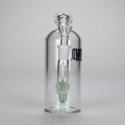 WENEED | 6.5" LolliHit Glass Bong
