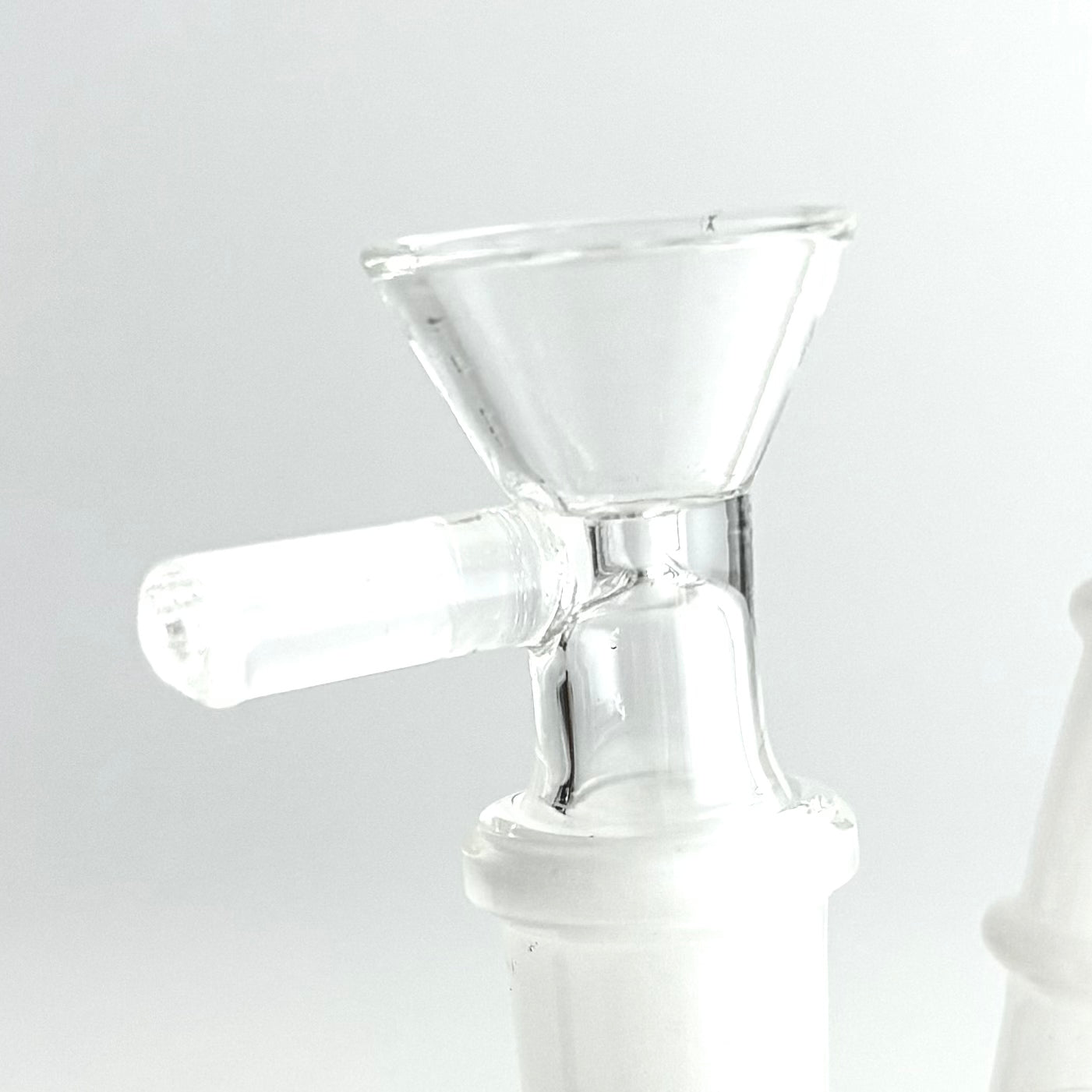 Juicy Box BM Smoking Set [Juicy Box Set-10]