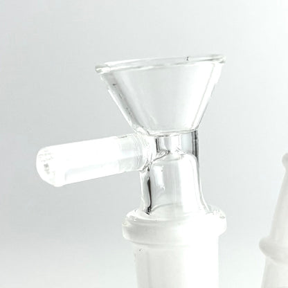 Juicy Box BM Smoking Set [Juicy Box Set-10]