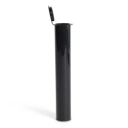 Juicy Box 420 Smoking Set [Juicy Box Set-11]