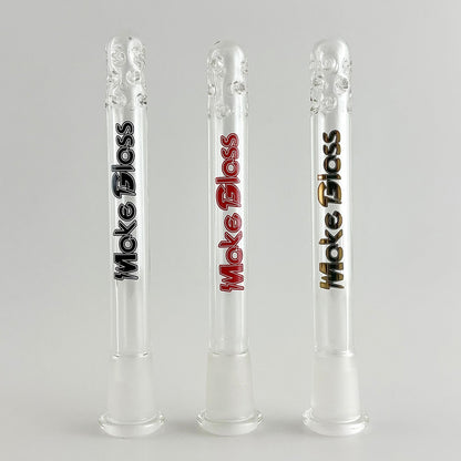 Multi-Slit Diffuser Downstem