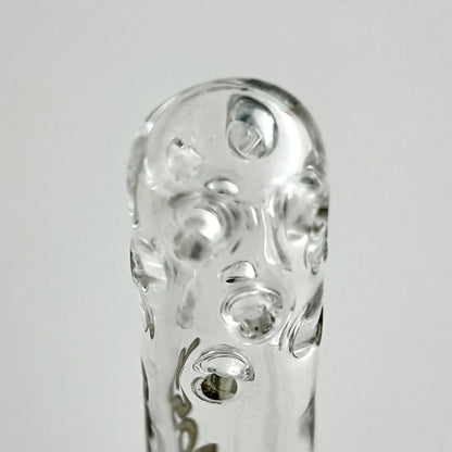 Multi-Slit Diffuser Downstem