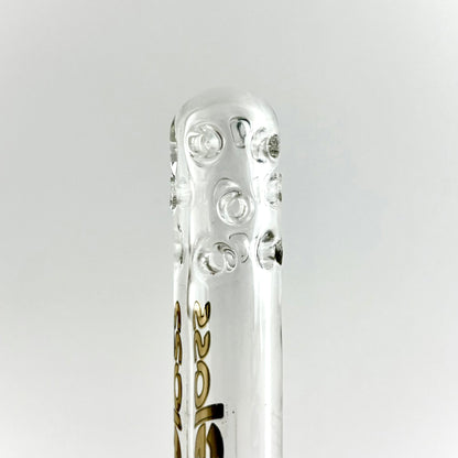 Multi-Slit Diffuser Downstem