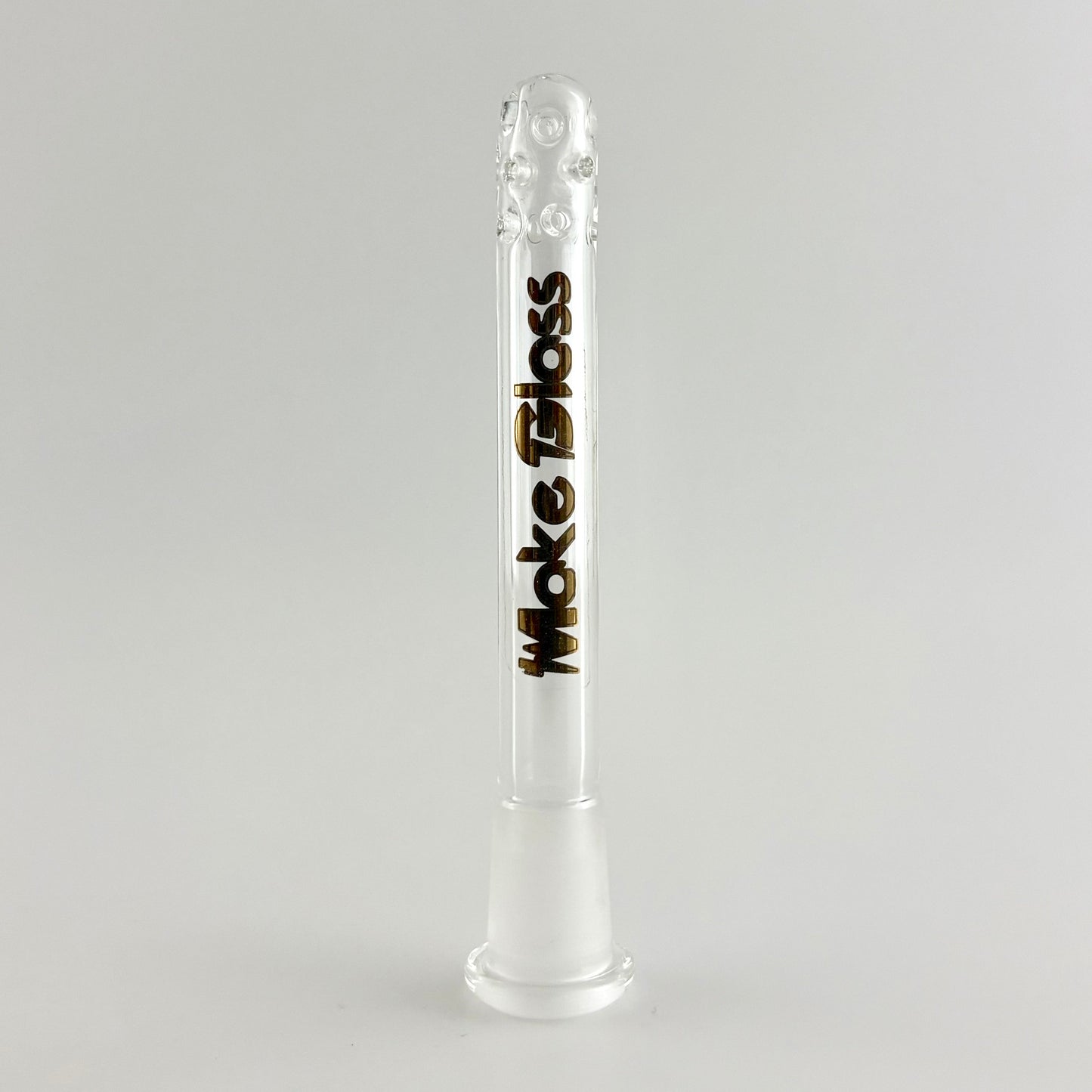 Multi-Slit Diffuser Downstem