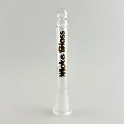 Multi-Slit Diffuser Downstem