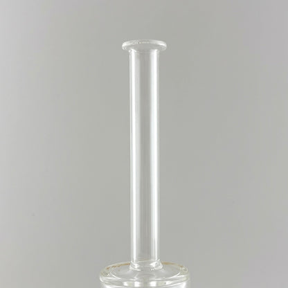 10" Double Layer Honeycomb Perc