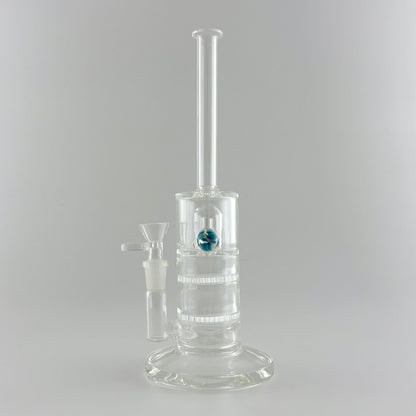 10" Double Layer Honeycomb Perc