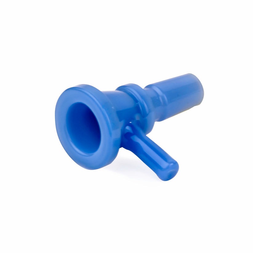 GEAR Premium® | 8" Apex Beaker Base Water Pipe