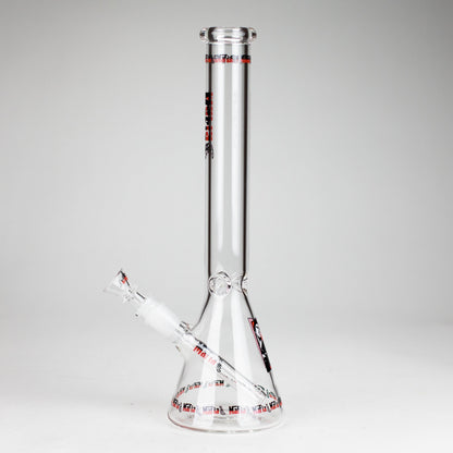 Mafia Glass | Character-Themed Beaker Bongs – Mafia Glass Collection