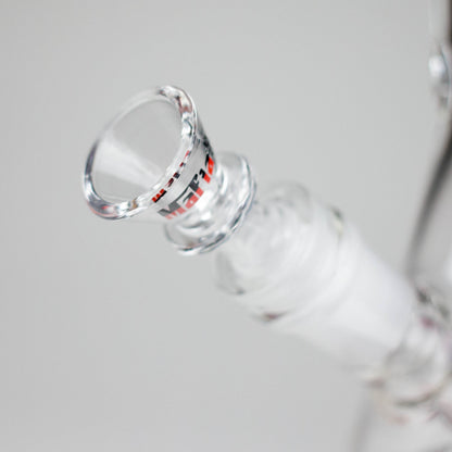 Mafia Glass | Character-Themed Beaker Bongs – Mafia Glass Collection