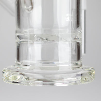 NG | 7" Cyclone Disc Sidecar Oiler [YN1056]