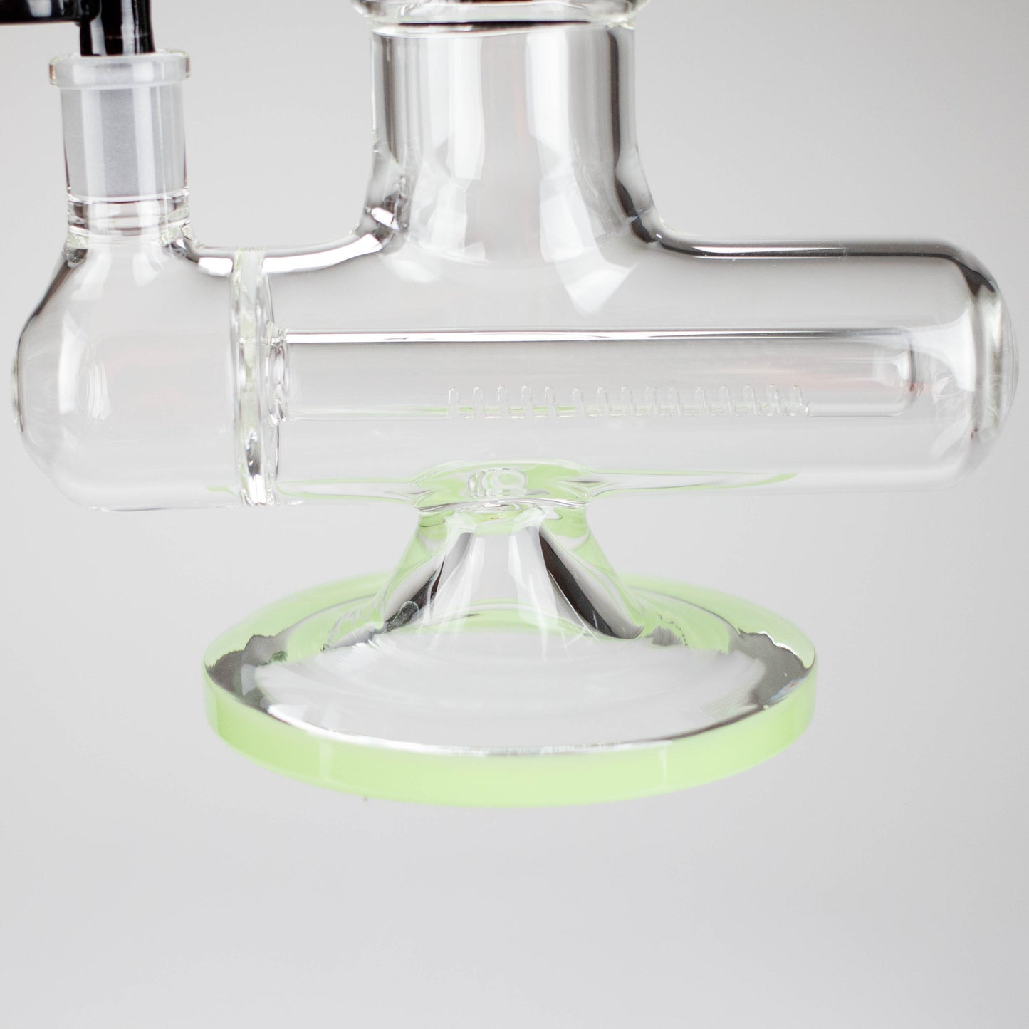 Legendary™ | 13" Inline with Tree Perc Bong