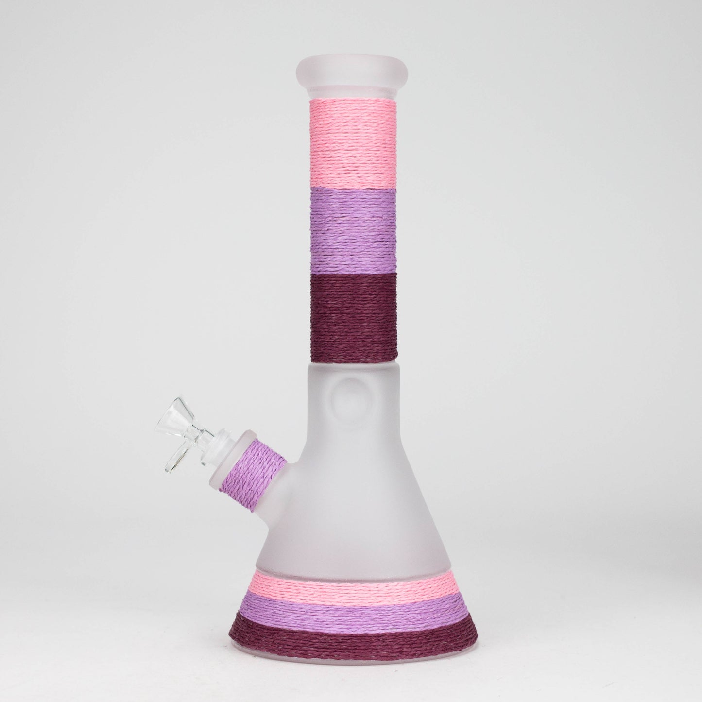 OG Original | 12.5″ Beaker With Thread