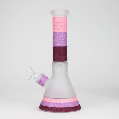 OG Original | 12.5″ Beaker With Thread