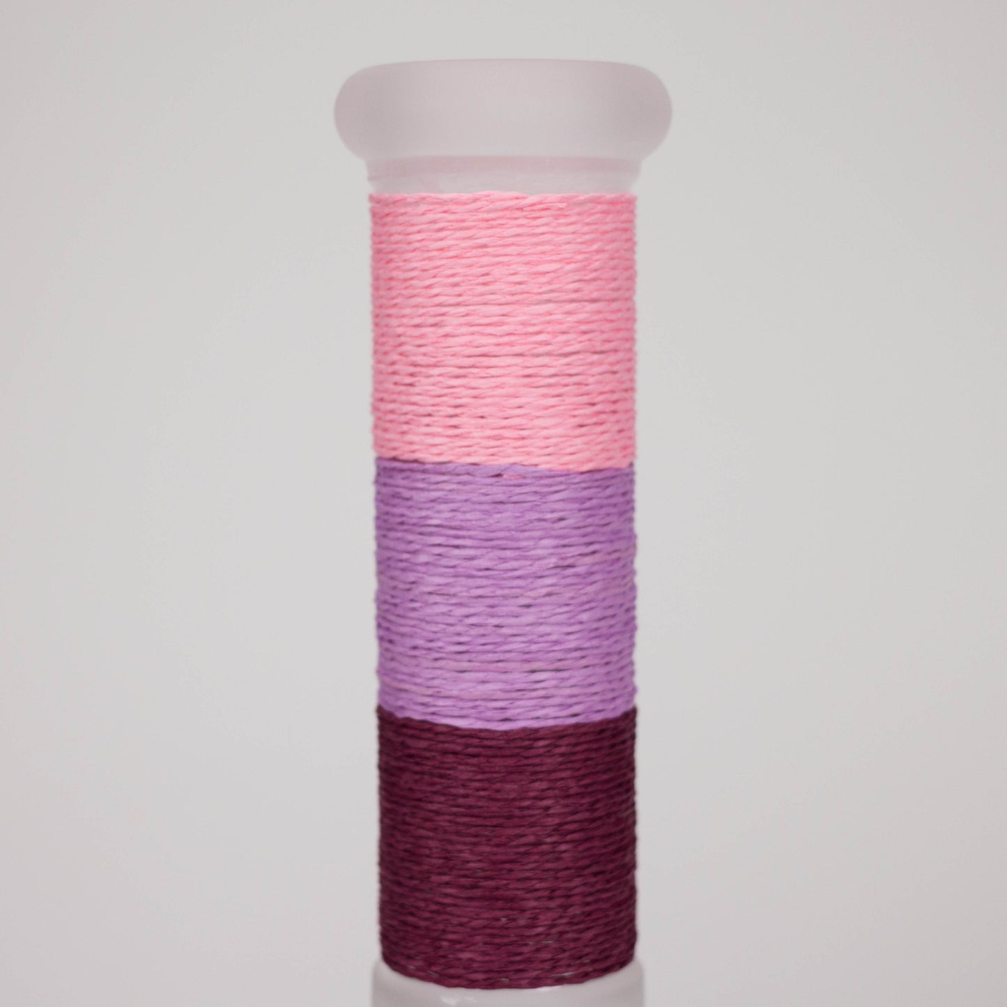 OG Original | 12.5″ Beaker With Thread