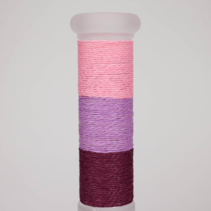 OG Original | 12.5″ Beaker With Thread