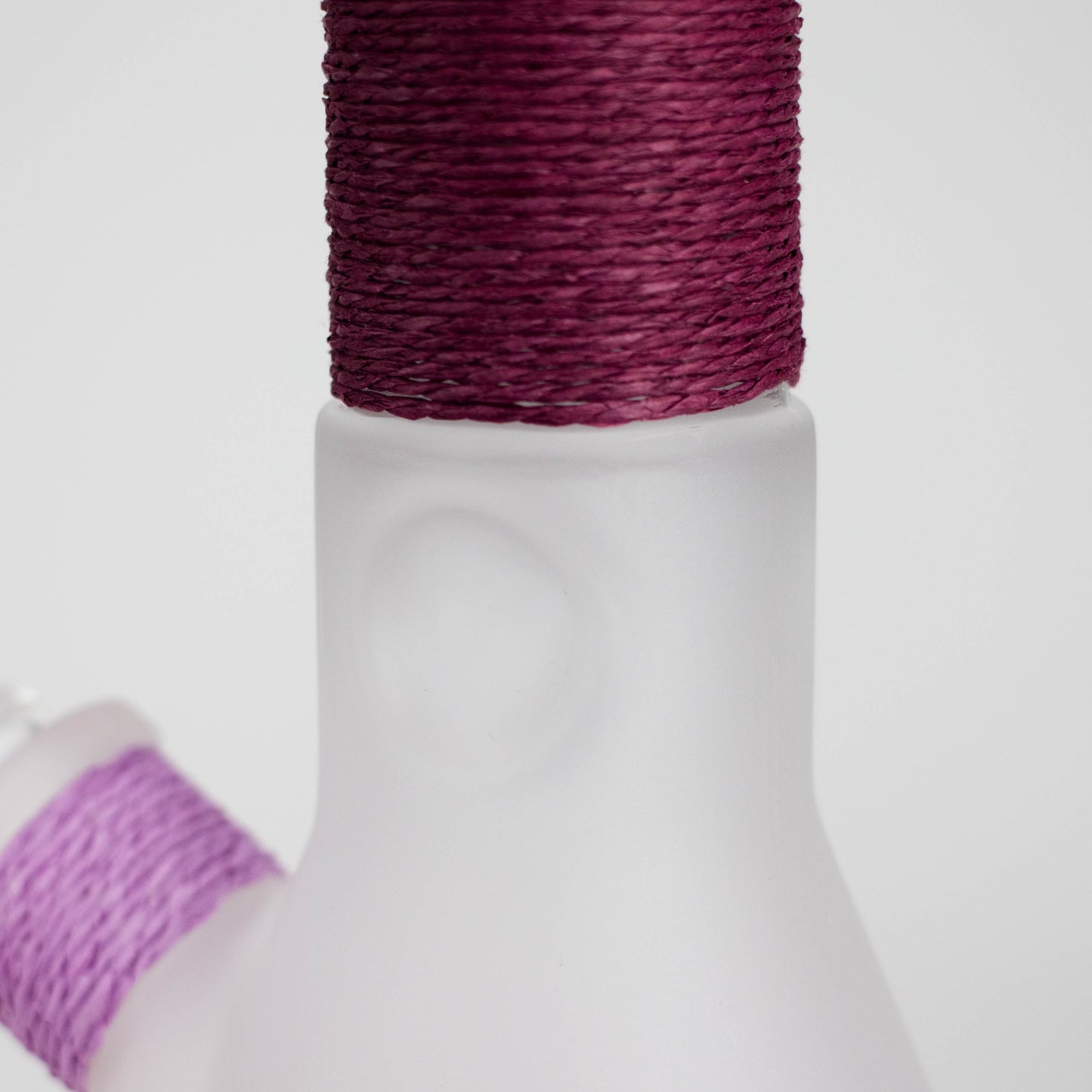 OG Original | 12.5″ Beaker With Thread