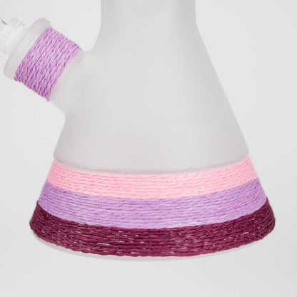 OG Original | 12.5″ Beaker With Thread