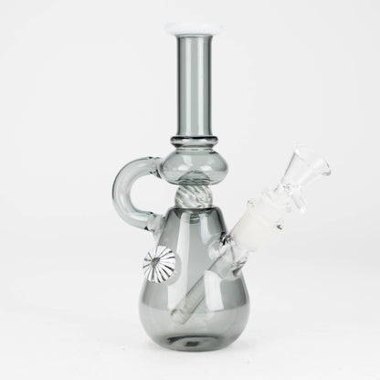 OG Original | 8" Spinning Marble Bong