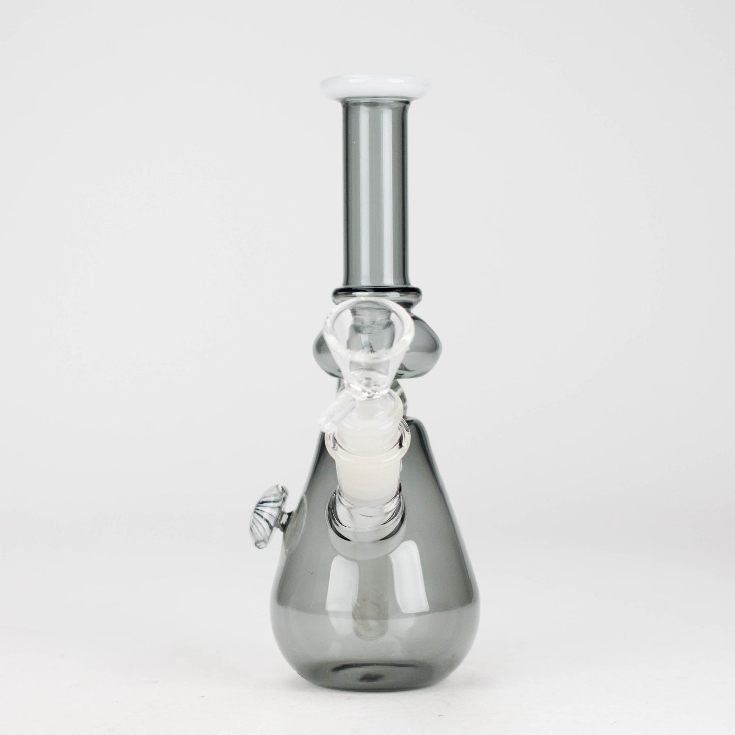 OG Original | 8" Spinning Marble Bong