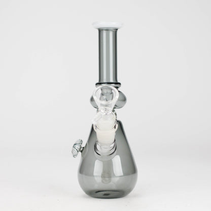 OG Original | 8" Spinning Marble Bong
