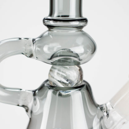 OG Original | 8" Spinning Marble Bong