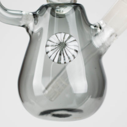 OG Original | 8" Spinning Marble Bong