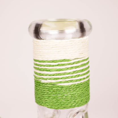 OG Original | 8" Beaker with thread