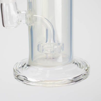 OG Original | 8" Milky Rig with Banger