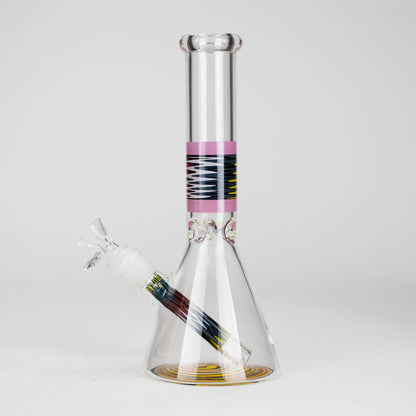 OG Original | 10" Wig Wag Bong