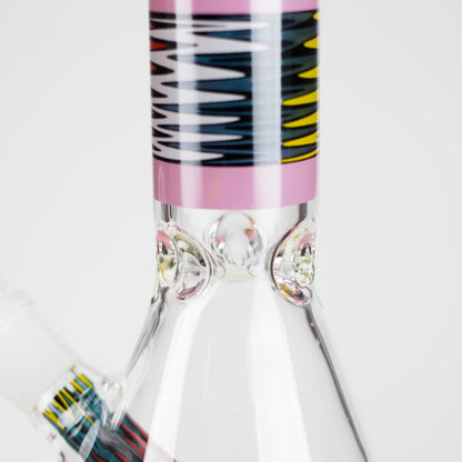 OG Original | 10" Wig Wag Bong