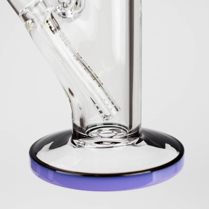 OG Original | 12" 9mm Straight Tube Bong