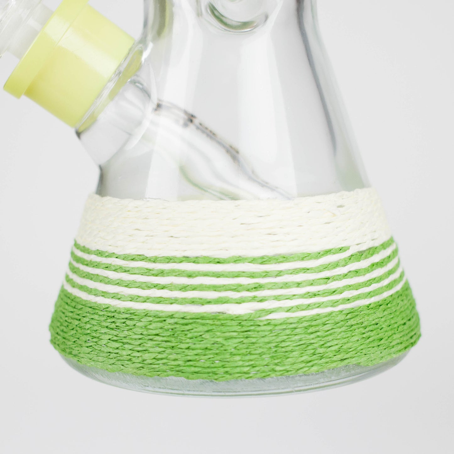 OG Original | 8" Beaker with thread