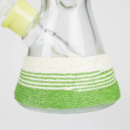 OG Original | 8" Beaker with thread