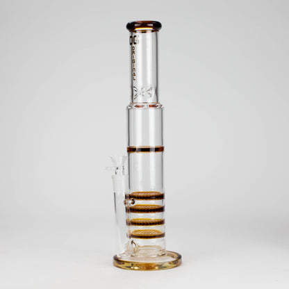 OG Original | 17" Honeycomb with Spinner