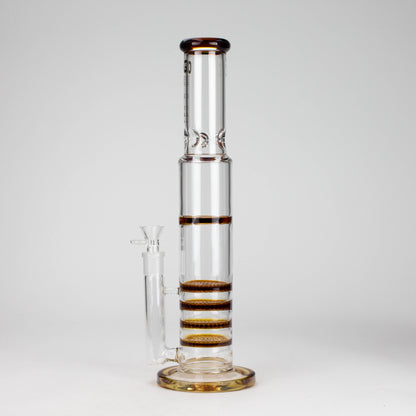 OG Original | 17" Honeycomb with Spinner