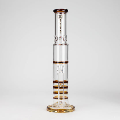 OG Original | 17" Honeycomb with Spinner