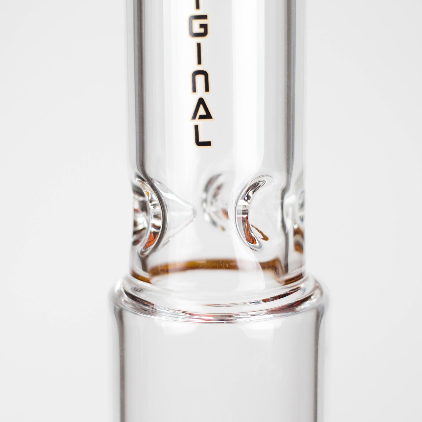 OG Original | 17" Honeycomb with Spinner