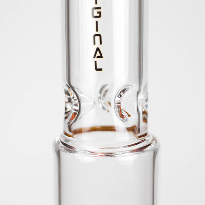 OG Original | 17" Honeycomb with Spinner